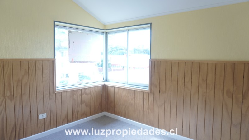 Tucapel Nº70, Las Azaleas Depto. 404, Condominio Mariano Egaña - Luz Propiedades