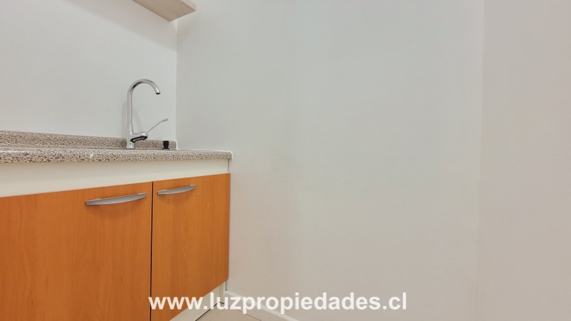 Urmeneta N°483-B - Luz Propiedades