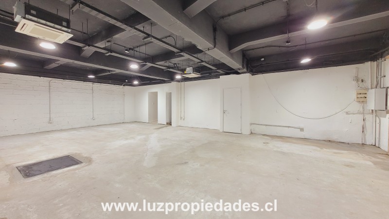 Urmeneta N°483-B - Luz Propiedades