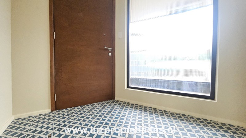 Vía Azul N°761, Depto. 208, Condominio Vista Maderos - Luz Propiedades