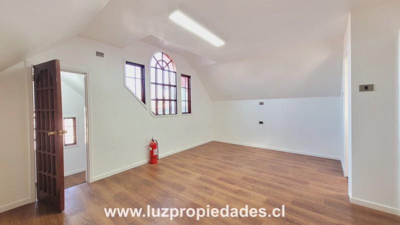 Vial N°826 - Luz Propiedades