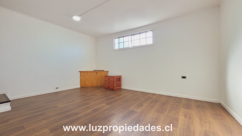 Vial N°826 - Luz Propiedades