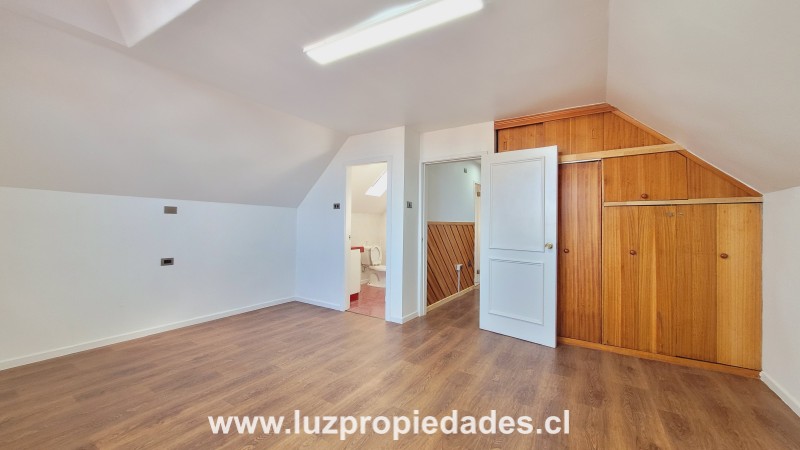 Vial N°826 - Luz Propiedades