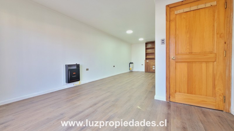 Vial N°826 - Luz Propiedades