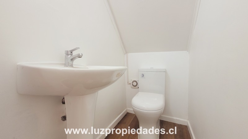 Vial N°826 - Luz Propiedades