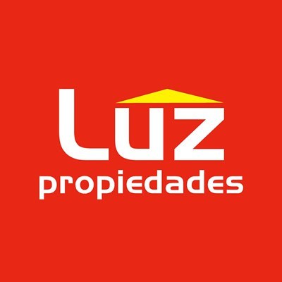 Bárbara Barraza - Luz Propiedades