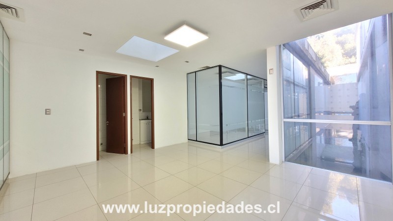 Diego Portales N°2000, Local 1, Ed. Empresarial - Luz Propiedades