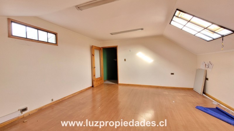 Vial N°826 - Luz Propiedades