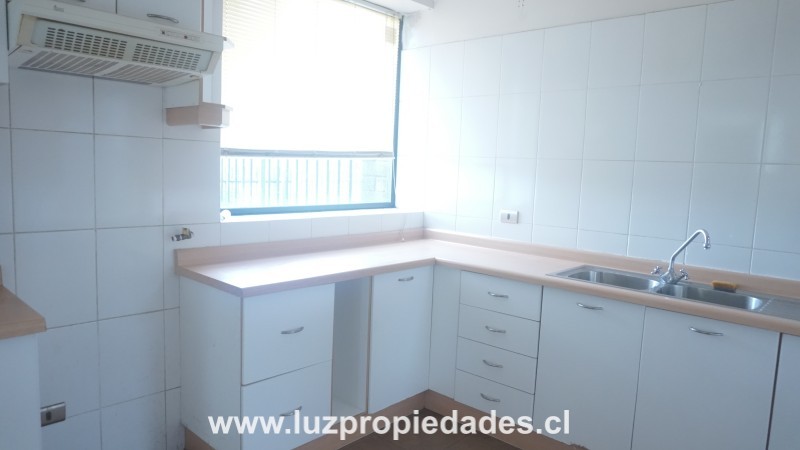 Psj. Barcelona N° 1819, Mirador de la Bahía  - Luz Propiedades