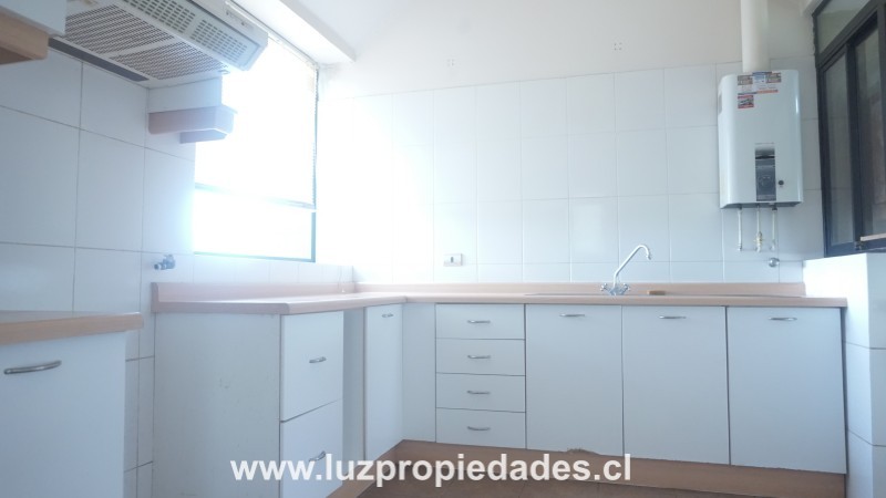 Psj. Barcelona N° 1819, Mirador de la Bahía  - Luz Propiedades