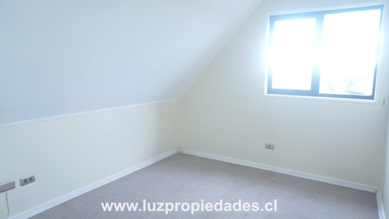 Psj. Barcelona N° 1819, Mirador de la Bahía  - Luz Propiedades