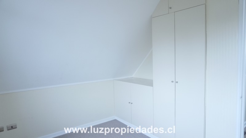 Psj. Barcelona N° 1819, Mirador de la Bahía  - Luz Propiedades