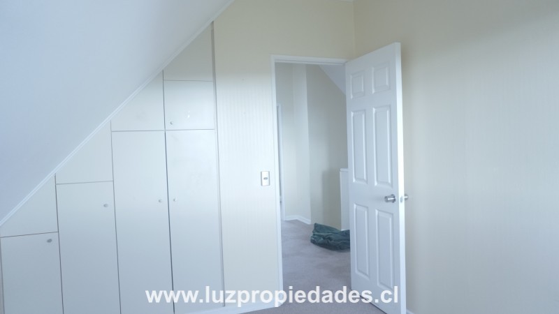 Psj. Barcelona N° 1819, Mirador de la Bahía  - Luz Propiedades