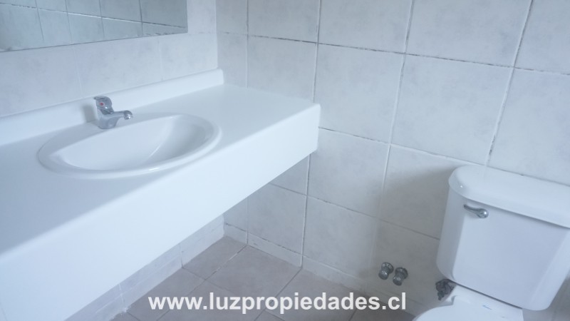 Psj. Barcelona N° 1819, Mirador de la Bahía  - Luz Propiedades