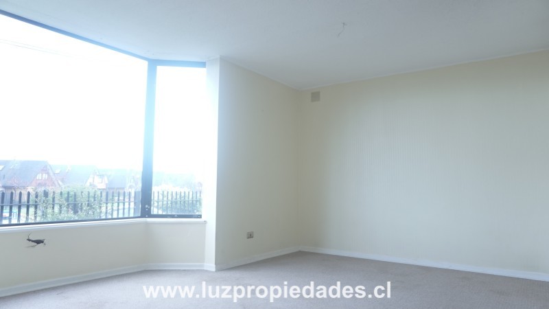 Psj. Barcelona N° 1819, Mirador de la Bahía  - Luz Propiedades