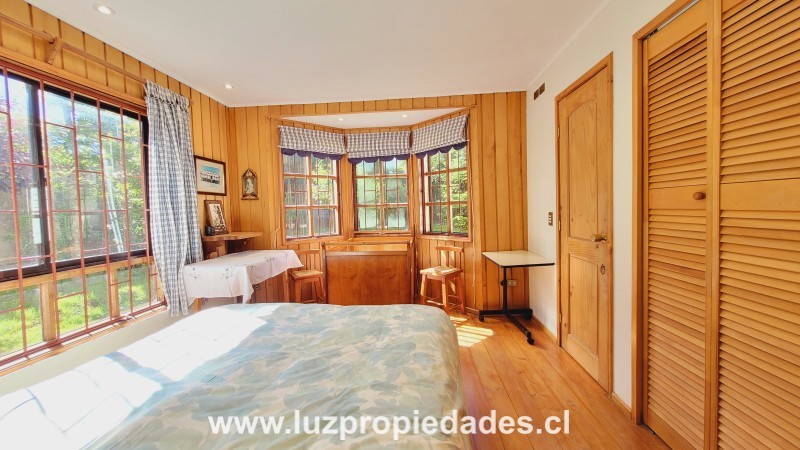 Vía Azul N°1050, Lomas de Reloncaví - Luz Propiedades