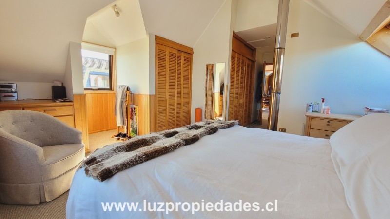 Vía Azul N°1050, Lomas de Reloncaví - Luz Propiedades