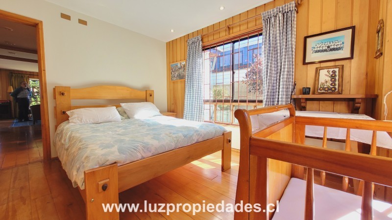 Vía Azul N°1050, Lomas de Reloncaví - Luz Propiedades