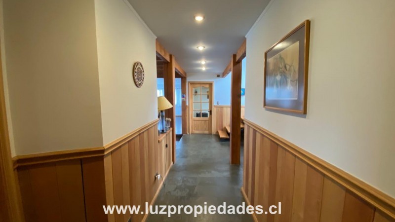 Homero N&deg;186, Parcelaci&oacute;n Playa Chamiza - Luz Propiedades