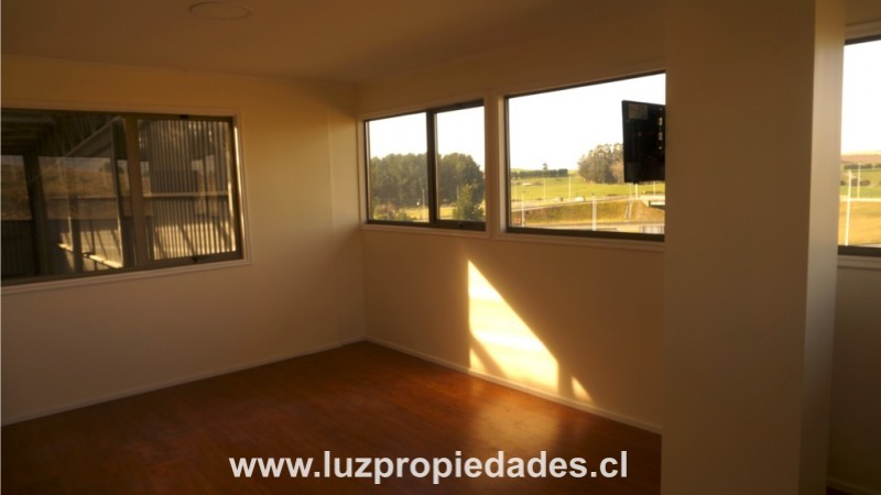 Salida Sur, Bodega Lote 16,Bodega B Llanquihue, Ruta 5 - Luz Propiedades