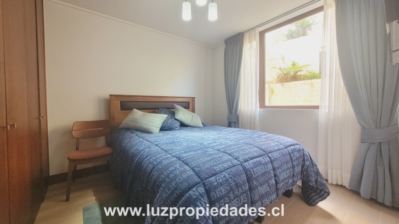 Bellavista N°1090, Depto 104-B, Reserva las Lomas - Luz Propiedades