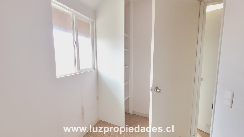 Bosque Nuevo N°1688, Bosquemar - Luz Propiedades