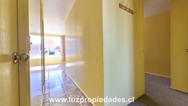 Diego de Almagro N&ordm;2025, sector de Cardonal - Luz Propiedades