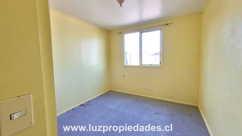 Diego de Almagro N&ordm;2025, sector de Cardonal - Luz Propiedades