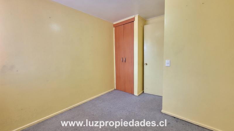 Diego de Almagro N&ordm;2025, sector de Cardonal - Luz Propiedades