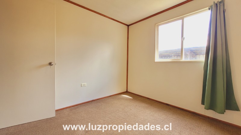 Entrelagos N&deg;1013, Villa Campos de Alerce Sur - Luz Propiedades