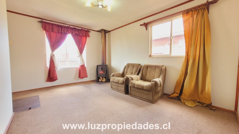 Entrelagos N&deg;1013, Villa Campos de Alerce Sur - Luz Propiedades