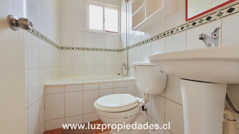 Entrelagos N&deg;1013, Villa Campos de Alerce Sur - Luz Propiedades