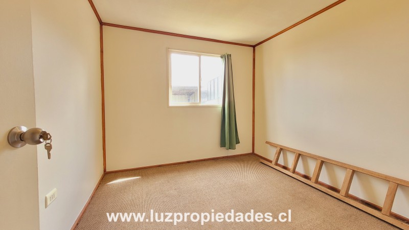 Entrelagos N&deg;1013, Villa Campos de Alerce Sur - Luz Propiedades