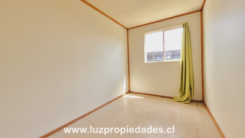 Entrelagos N&deg;1013, Villa Campos de Alerce Sur - Luz Propiedades