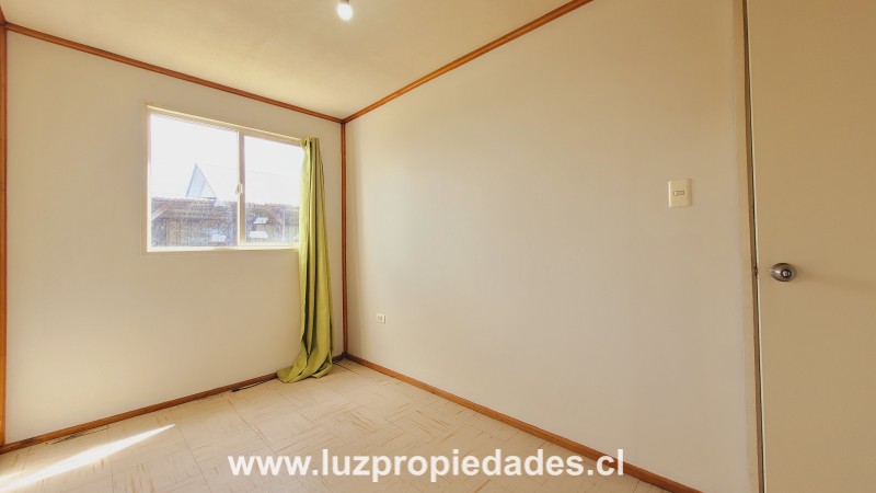 Entrelagos N&deg;1013, Villa Campos de Alerce Sur - Luz Propiedades