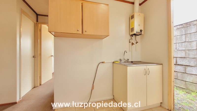 Entrelagos N&deg;1013, Villa Campos de Alerce Sur - Luz Propiedades