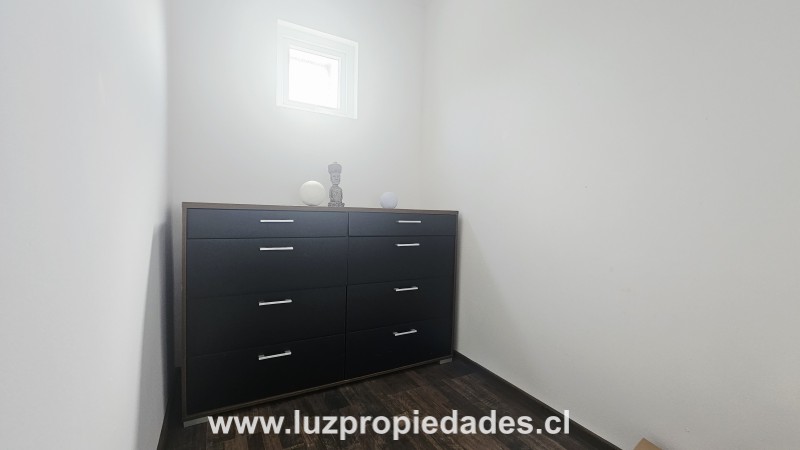 Lote N°37, Parcelación Crucero Austral, Colonia 3 Puentes - Luz Propiedades