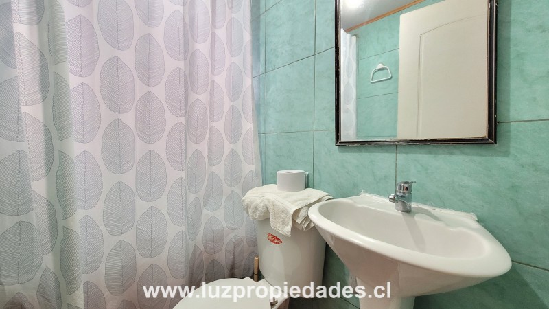  O´Higgins N°1048, Campos de Alerce Sur - Luz Propiedades