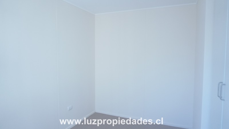 Psj. Francisco de Goya Nº2.047, Brisas de Chinquihue - Luz Propiedades