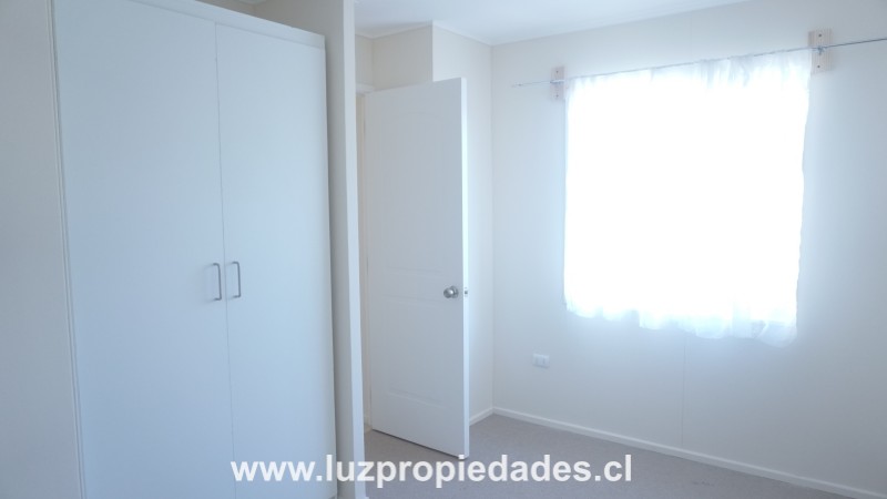 Psj. Francisco de Goya Nº2.047, Brisas de Chinquihue - Luz Propiedades