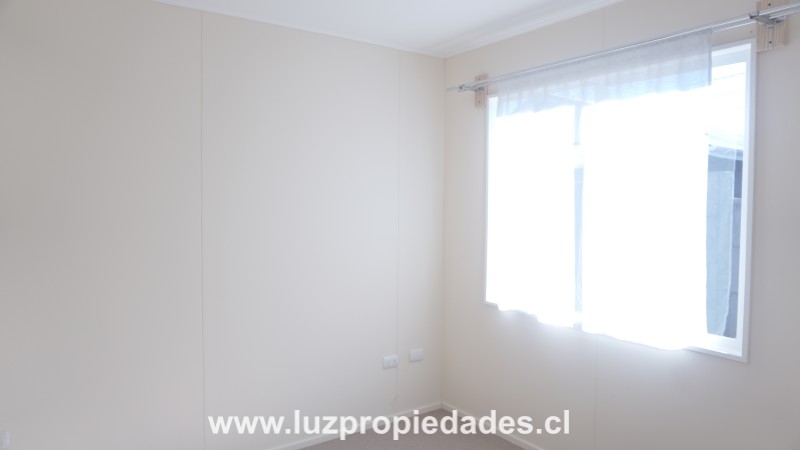Psj. Francisco de Goya Nº2.047, Brisas de Chinquihue - Luz Propiedades