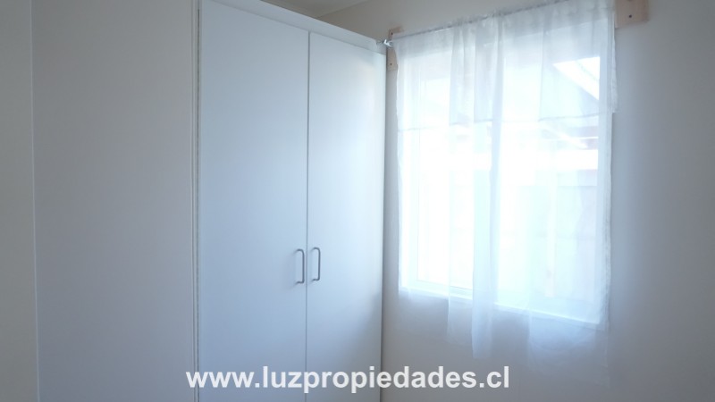 Psj. Francisco de Goya Nº2.047, Brisas de Chinquihue - Luz Propiedades