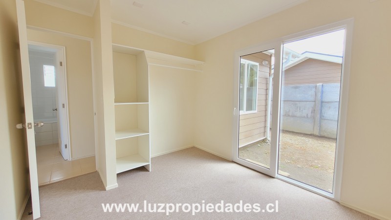 Psj. Teresa Burga N&deg;3052, Lote 10, Mzn A, Costa Chinqu&iacute;o - Luz Propiedades