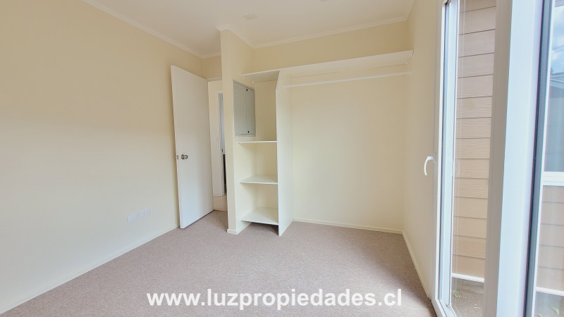 Psj. Teresa Burga N&deg;3052, Lote 10, Mzn A, Costa Chinqu&iacute;o - Luz Propiedades