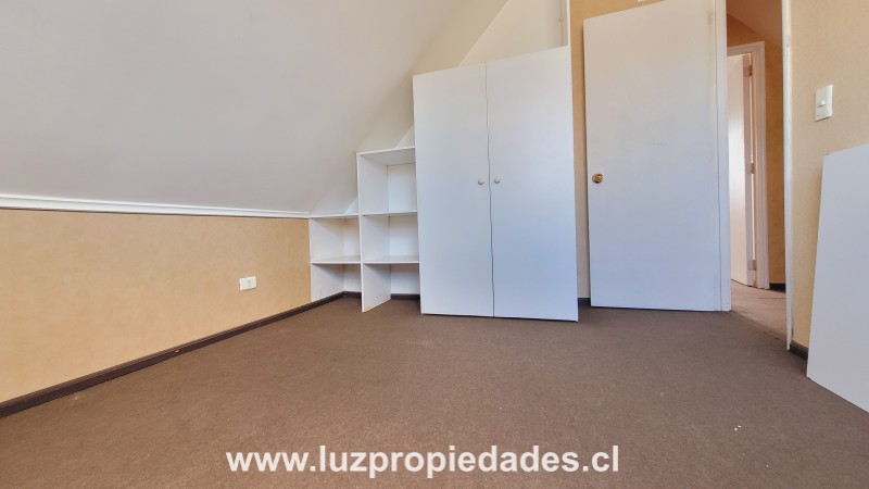 Puerto Bories N°970, Brisas del Sur - Luz Propiedades