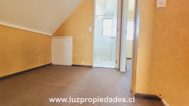 Puerto Bories N°970, Brisas del Sur - Luz Propiedades