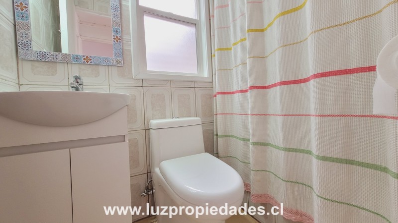 Reloncaví N°988, Antihual - Luz Propiedades