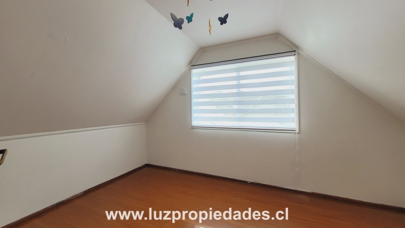 Reloncaví N°988, Antihual - Luz Propiedades