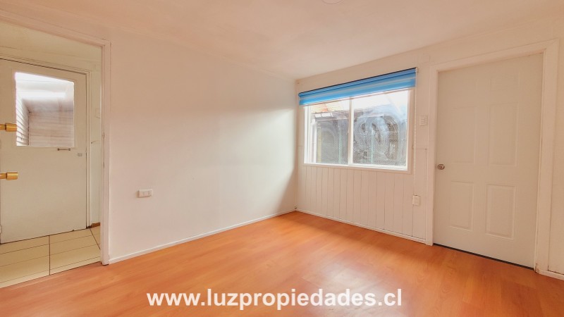 Reloncaví N°988, Antihual - Luz Propiedades