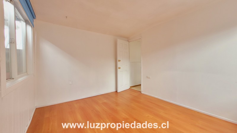 Reloncaví N°988, Antihual - Luz Propiedades